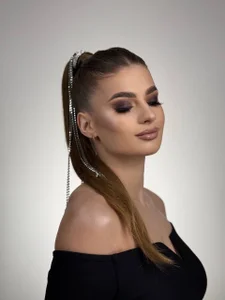 Public de Dayana_Mood  Imagens