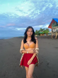 dianna_foxy Kianna Foto 6