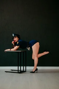 Naughty_Mari Public Pic 2