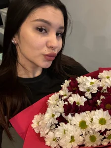 SoHotTease Public Poză 7