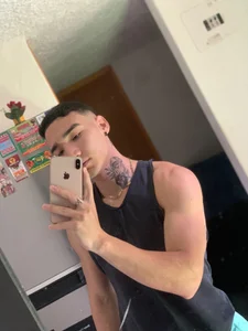 thefitness juum . fénykép