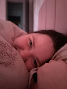 Public od Alex_m  2 snímek