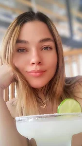 Violeta_queen1 ❤️❤️😍 사진 3