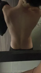 nifiare Public Foto 2