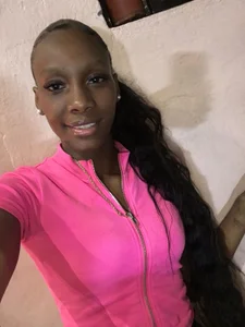 NatashaSantos21のPublicの 5枚の写真