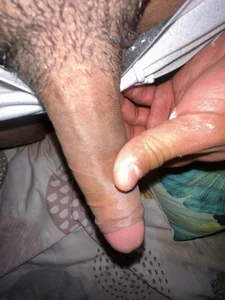 javielotentacion Public صورة واحدة|javielotentacion Public صورتان|javielotentacion Public  5 صور|javielotentacion Public  5 صورة