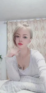 yezi5999: 叶 ( фото)