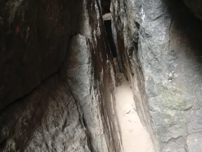 xjkedv Esteban 1233 Pic 2