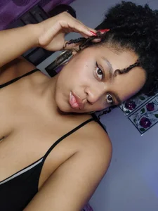 corinastonee: Lindo Recuerdos 😍 ( 2 фото)