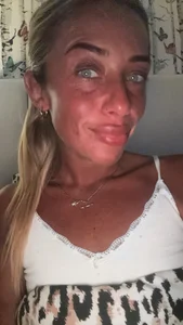 ScarlettGold_Public Bild 8