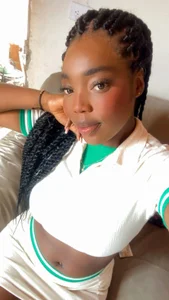 zoeethompson_cmHello my boys! ❤️🤩图片 2