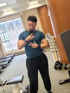 Public de kk1m13  photos