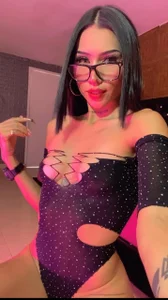 valen_gillのPublicの枚の写真