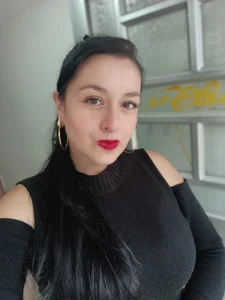 celeste_scot's XXX Nude Photo 3