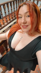 im_karoline kullanıcısının SEXY albümü -  5 fotoğraf