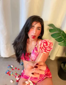 Candy show🍭🍬 de Lia_Mar_ Foto 3