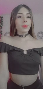 soffi_bunny Sofia  3. fénykép