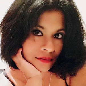 Public od Melarose82  snímek