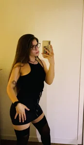 JaneRaspberrys 🤤🤤 sexfoto 2