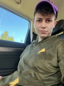 Eva_LessPublic Bild 5