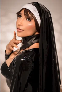 LucyAllenX's Yae Shinatsuhiko (Yozakura Quartet) Sex Photo 3