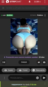 Bannis_and_Mark11 BANNIS AND MARK HORNY🍑🔥🍆 . fénykép