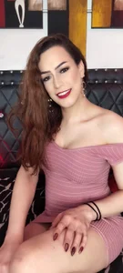 pretty de Meriiida Foto