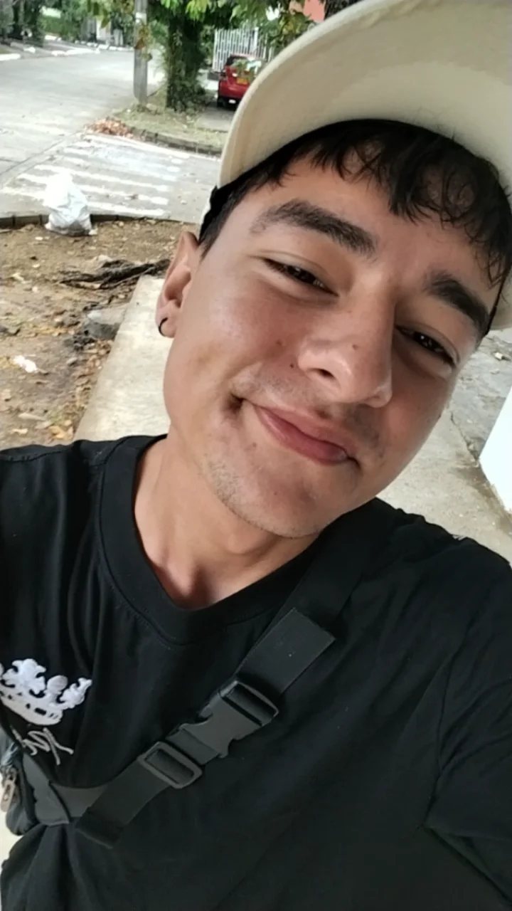 attractive-sexx immagine di tendenza 3962