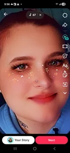 Public de QBeeSmokey  Imagens