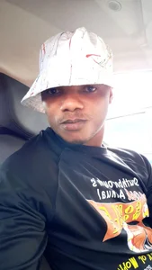 Alaskathabo9 My . Pic 5