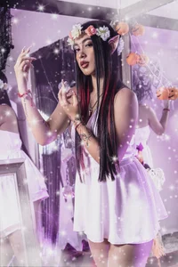 Natt_collins kullanıcısının Halloween// Elf albümü -  2 fotoğraf