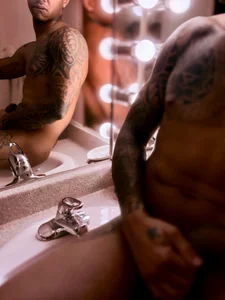 Rey97Latin Public Pic 2