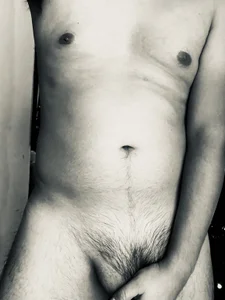 Drakejo Public Pic 8