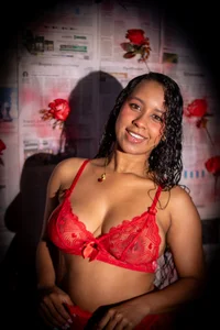 Taira_Bms HAPPY VALENTINE'S DAY MY LOVE รูป  6