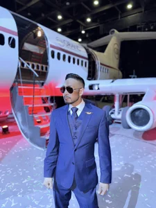 RiverTM Public Poză 8