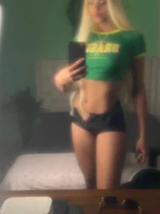 liagirl_cute: I Love Brazil ( 5 фото)