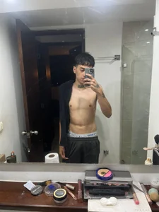 Ismael_Lander Public Billede