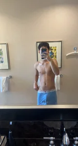 PapiSantoss Public Immagine 