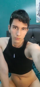 femboy de Jackson_Careyy  2 Imagens