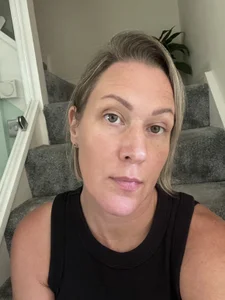 Ella37_XOX Public Εικόνα 5