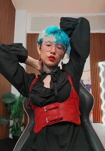 Lyra_tay Hi i am Lyra 💖 Pic 2