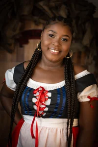 Chleo__: OKTOBERTFEST ( 7 фото)