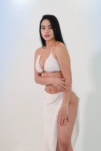 ariel_jonees do you like this photo? Poză 9