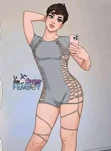 Soso_Dalo3a_gay🏳️‍🌈🫶💋 Bild 6