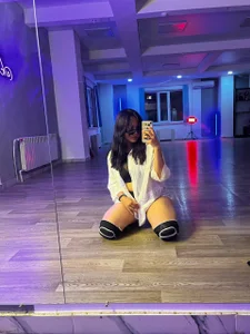 melanashake Public  5টি ছবি