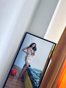 Sexy_Ev3lin Public Pic 3