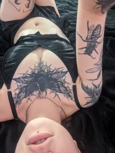 Public de NaughtyLittleFox  8 photos