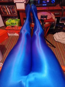 XXchip420XX Public Pic 3