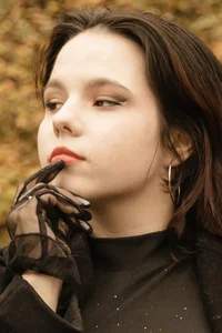 Public de Lower_Owner  3 Imagens