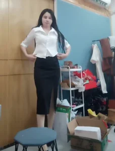 meimei-112Public图片 5